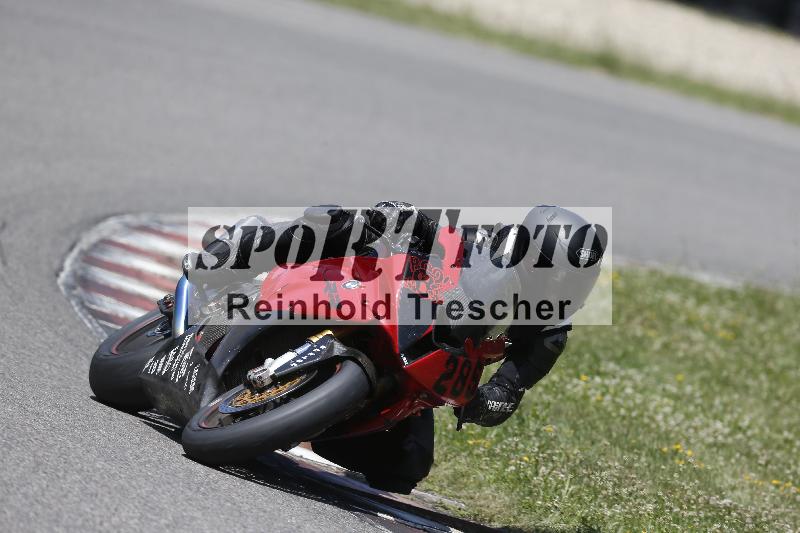 Archiv-2025/28 20.06.2025 PROMAX ADR/Gruppe rot/285